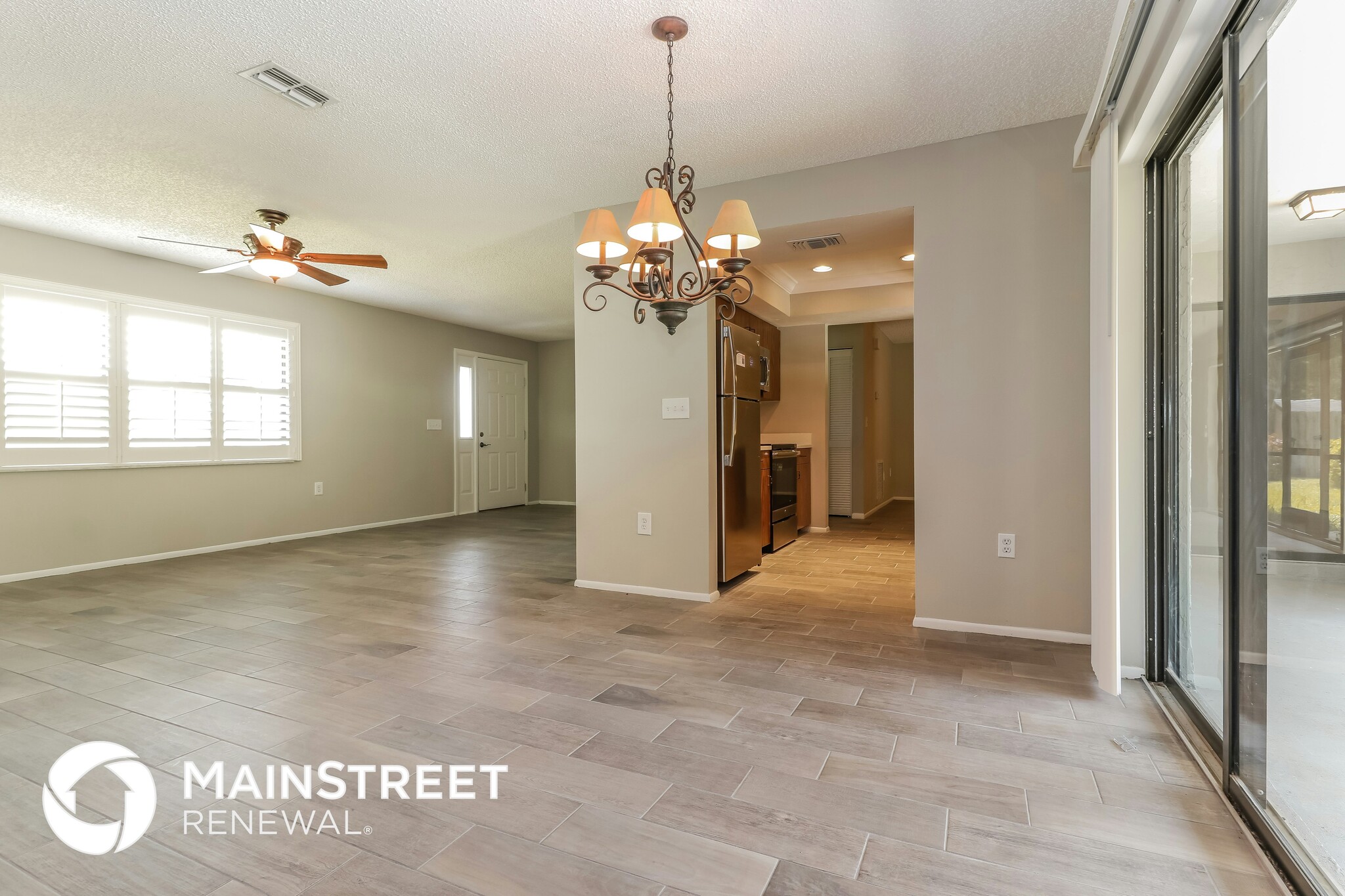 Building Photo - 5048 Brandeis Cir W