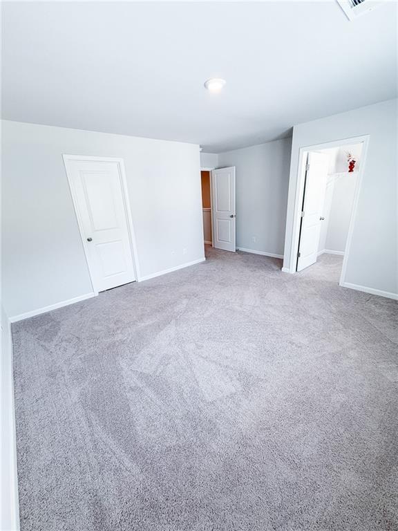Building Photo - 310 Oakwood Dr NW