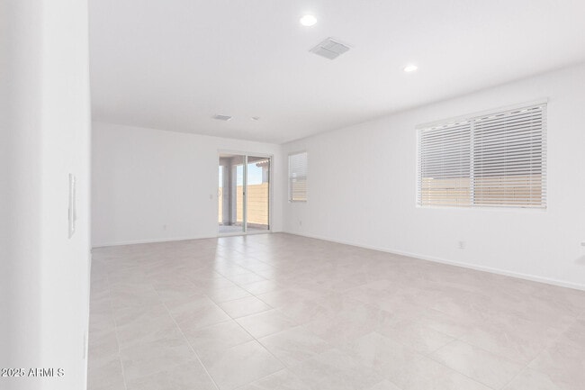 Building Photo - 4522 S 127th Ave