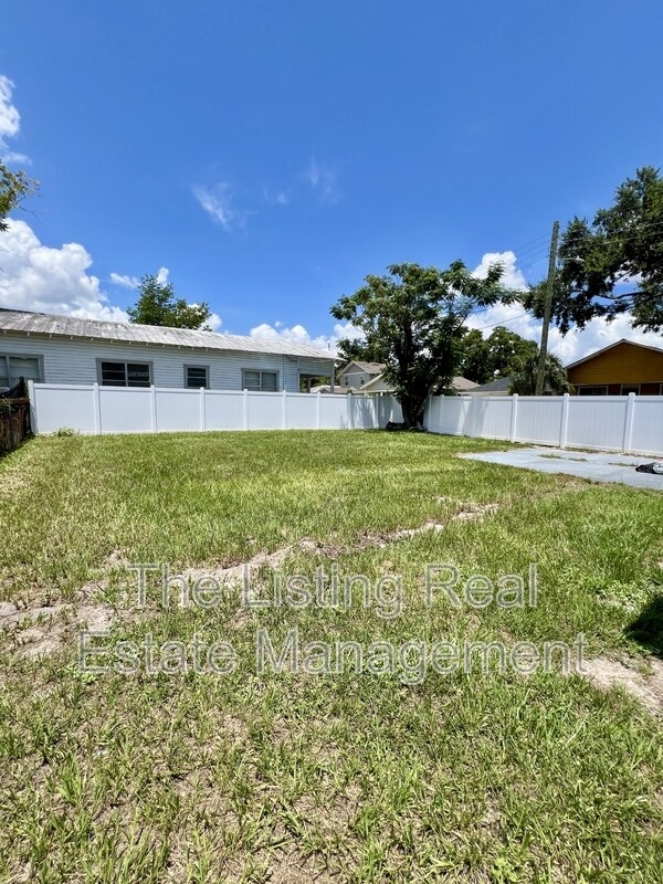 Building Photo - 2824 N 19th St