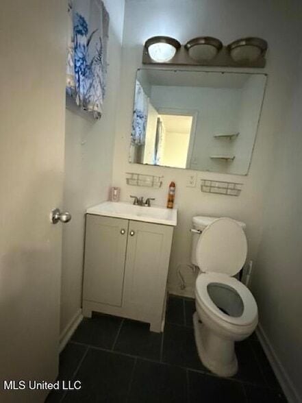 Building Photo - 320 Springdale Cir