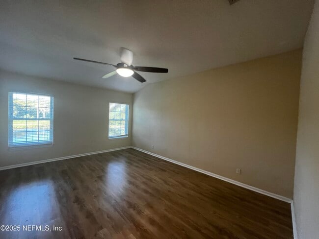 Building Photo - 1831 Biscayne Bay Cir