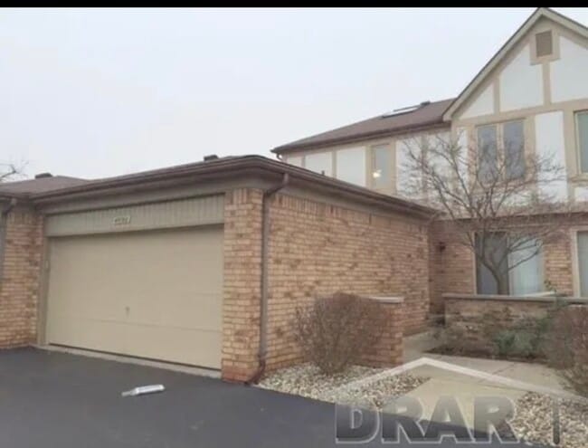 Building Photo - 49760 Potomac Ct