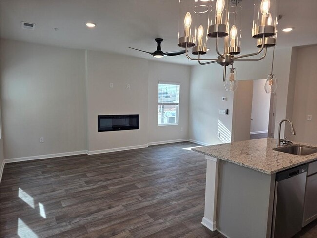 Building Photo - 11558 Kimberly Ct