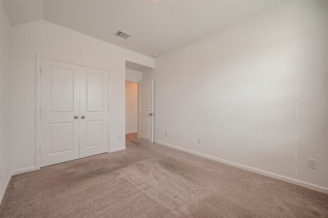 Building Photo - 5010 Slate Prt Ct