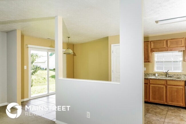 Building Photo - 2528 Abalone Dr