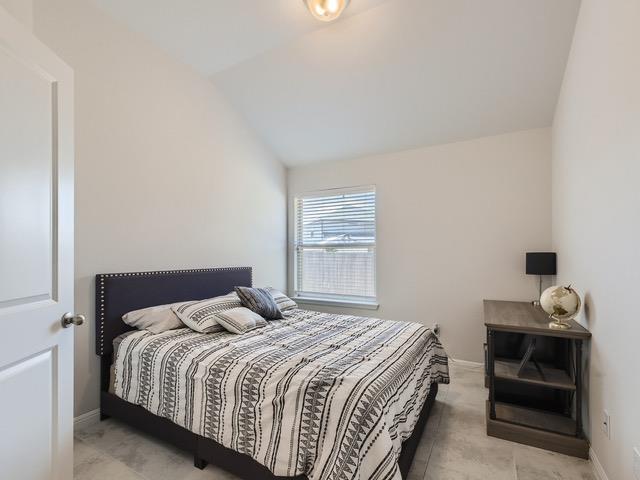 Building Photo - 195 Star Light Wy