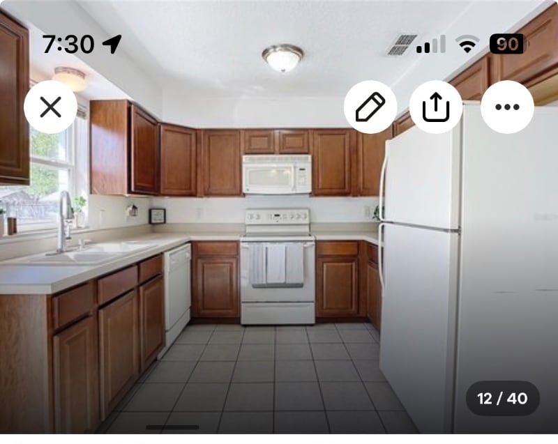 Building Photo - 1585 Dead River Rd