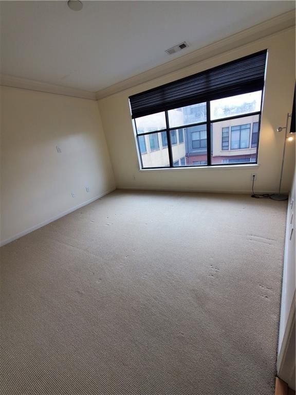 Building Photo - 400 17th St NW