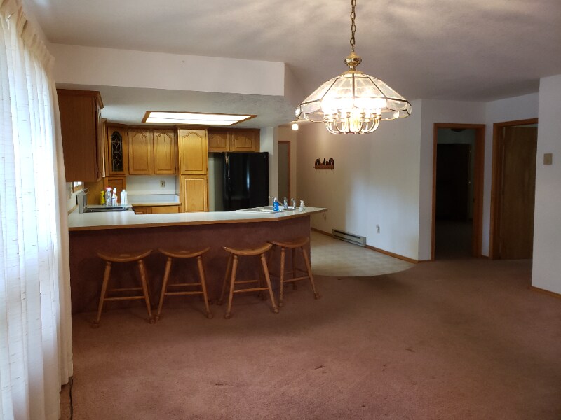 Building Photo - 255 Elk Trail