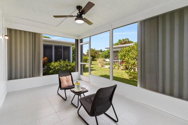 Building Photo - 902 SW 17th St