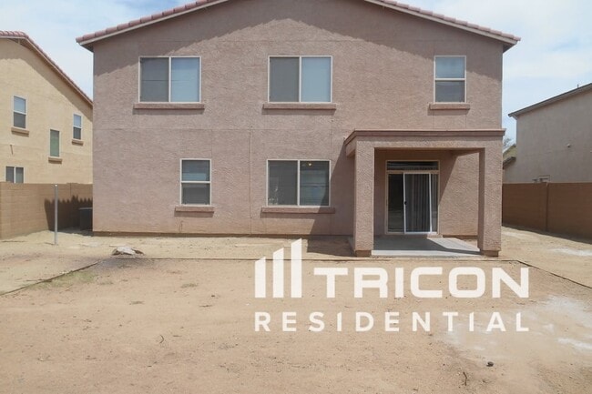 Building Photo - 6931 W Carson Rd