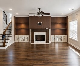 Building Photo - 5440 Amber Grove Way