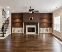 Building Photo - 5440 Amber Grove Way