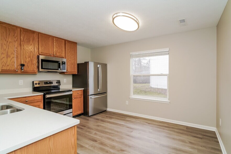 Building Photo - 1647 Allegro Way