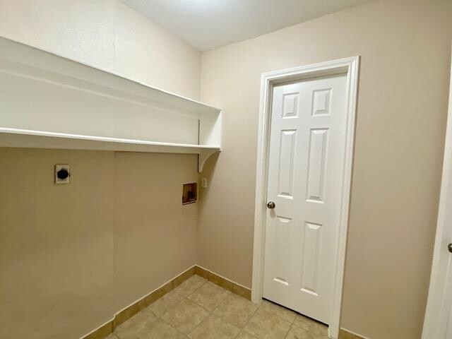 Building Photo - 3319 Mier St