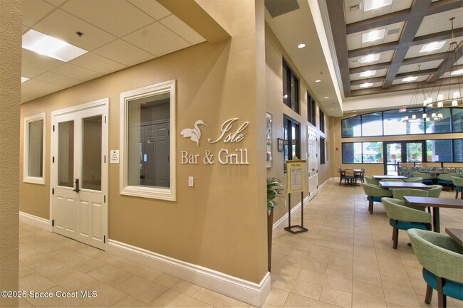 Building Photo - 6858 Toland Dr