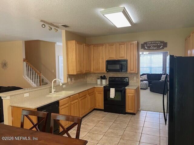 Building Photo - 2543 Willow Creek Dr