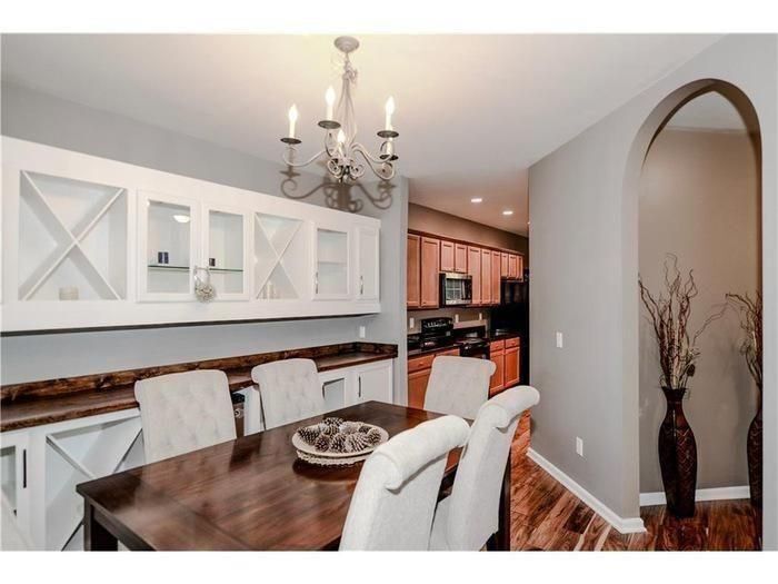 Building Photo - 2657 Cedar Dr