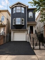 Building Photo - 740 S 12th St