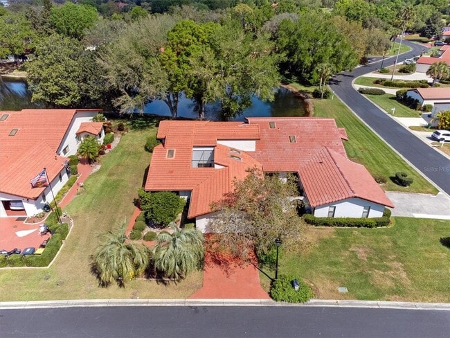 Building Photo - 2637 Sunburst Ct
