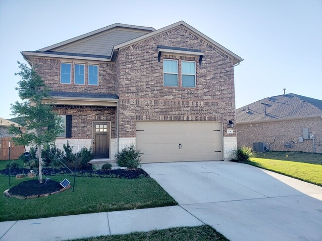 Building Photo - 124 Peruvian Ln