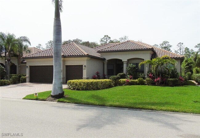 Primary Photo - 11006 Longwing Dr