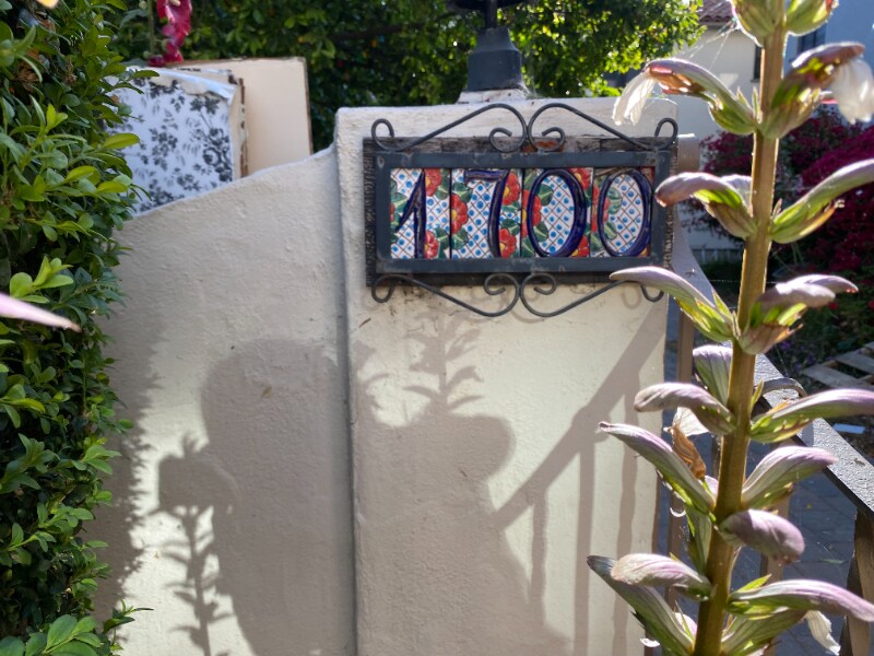 Building Photo - 1700 Le Roy Ave