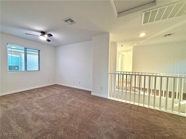 Building Photo - 10248 Altavia Rock St