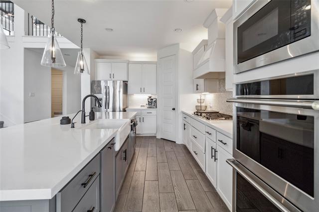Building Photo - 2929 Saltwood Ct