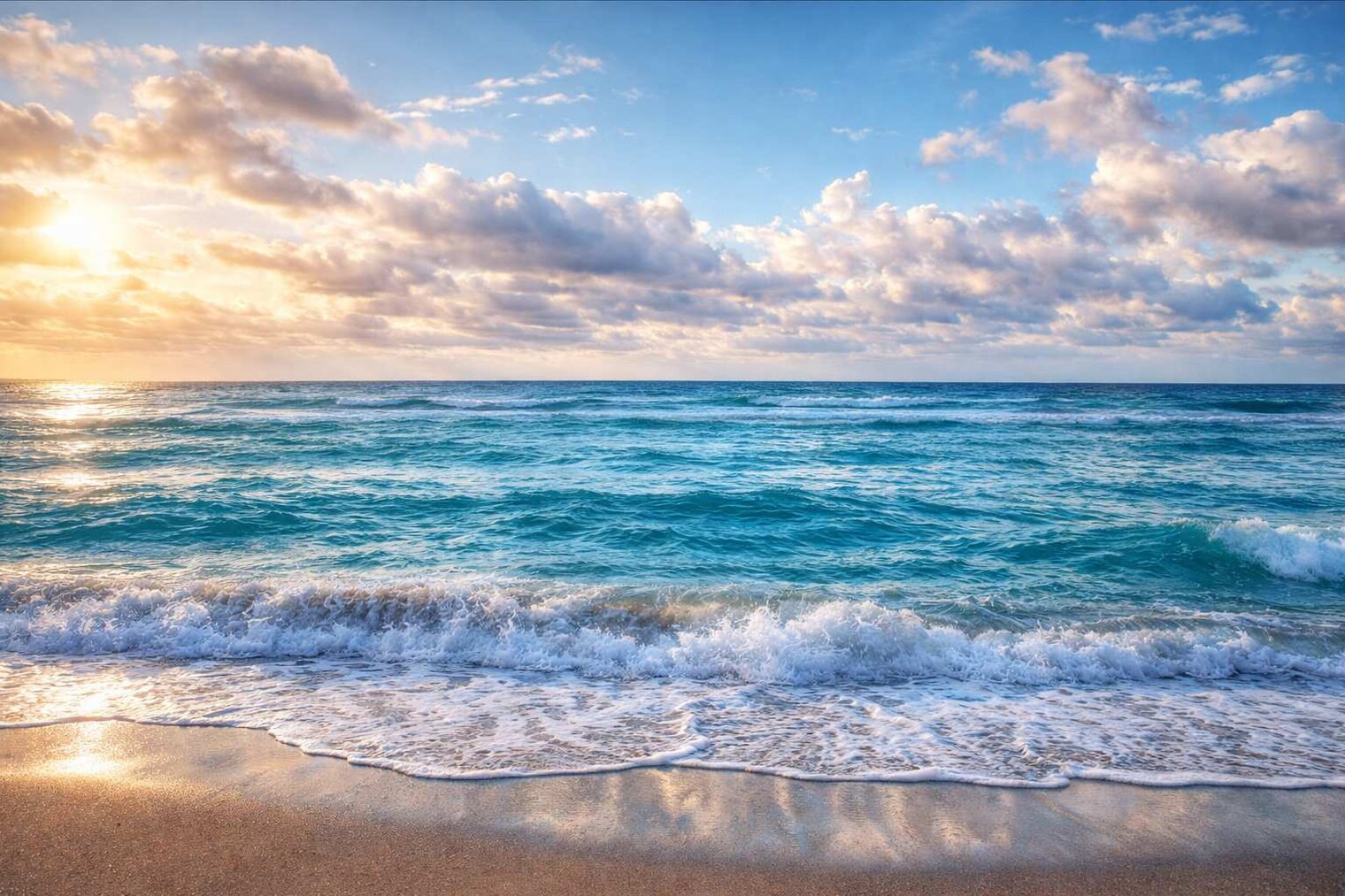 Building Photo - 338 Van Buren St