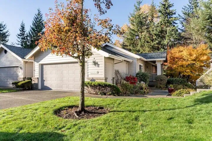 Building Photo - 16908 River Rock Dr