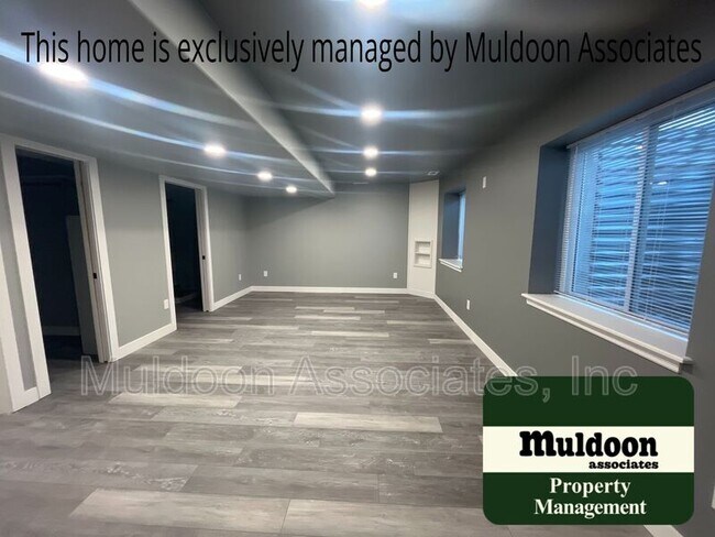 Building Photo - 1430 Bear Cloud Dr