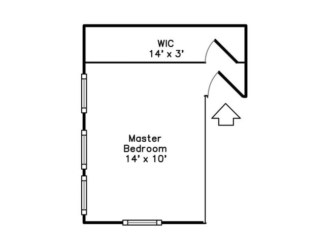 Building Photo - 241 River St