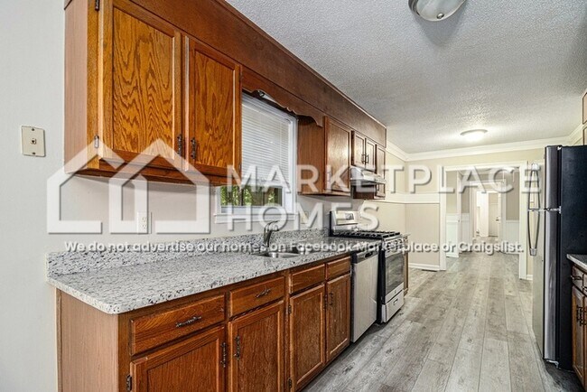 Building Photo - 61 Heery Rd