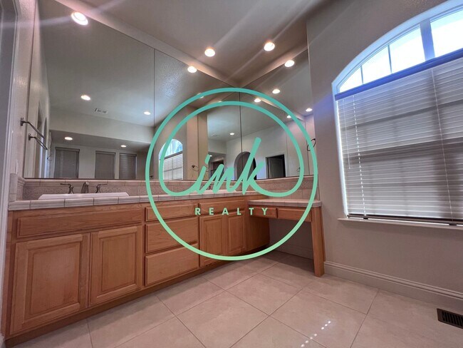 Building Photo - Single Family Home in Genoa, NV