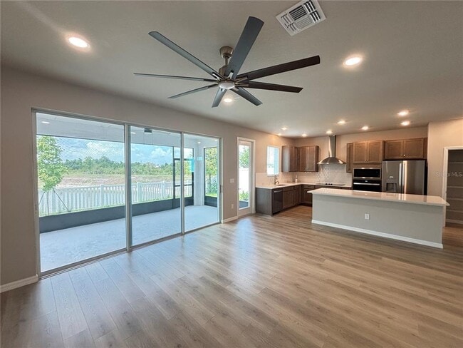 Building Photo - 3379 Yellow Cassia Dr
