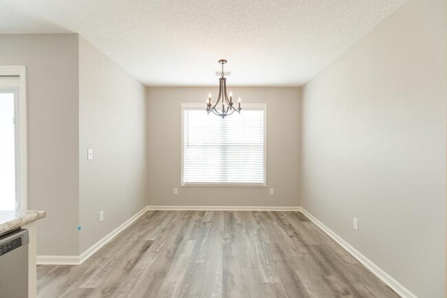 Building Photo - $500 Move-in Discount! Modern 4-Bedroom Home with Open Layout, Spacious Kitchen & Private Master ...