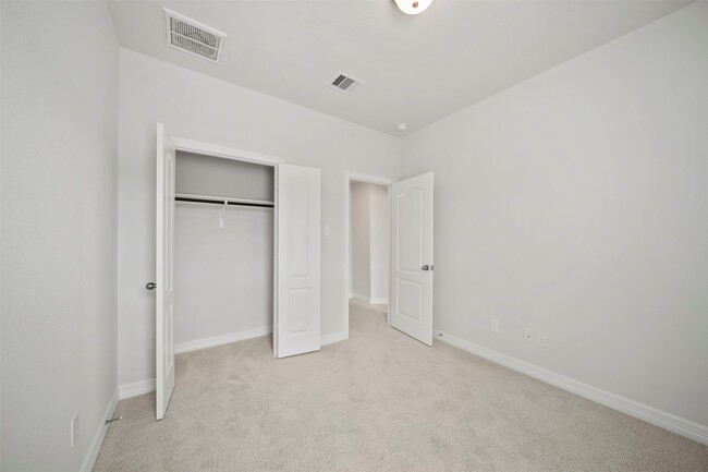 Building Photo - 21290 Catalina Palm Dr