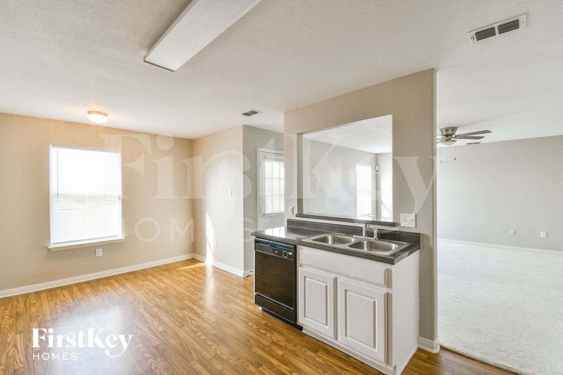 Building Photo - 5722 Wildcat Canyon