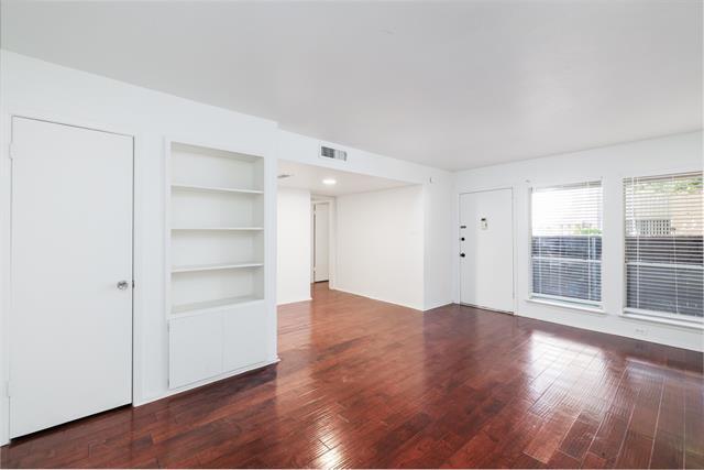 Building Photo - 12810 Midway Rd