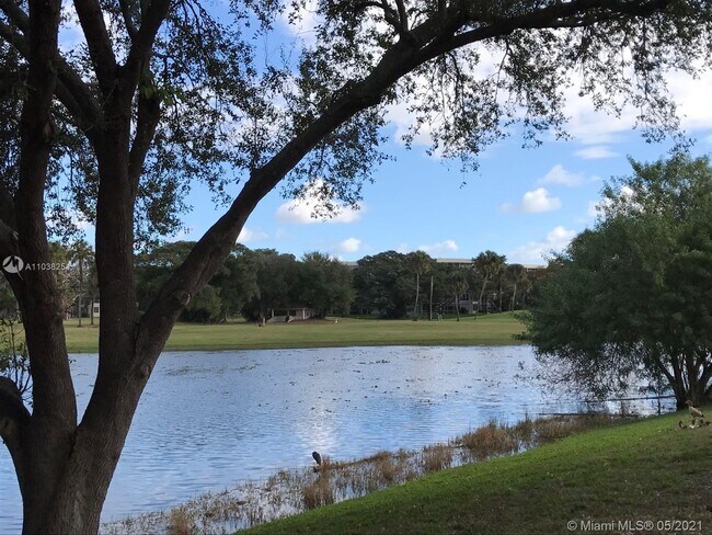 Building Photo - 4421 W McNab Rd