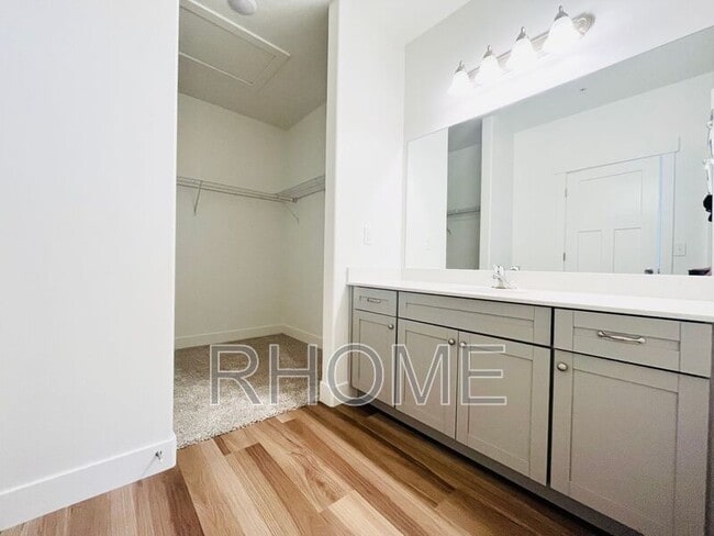 Building Photo - 3715 W 1480 N