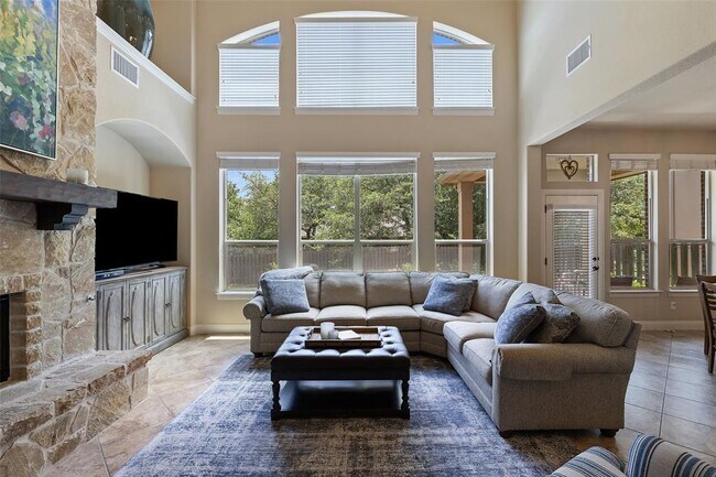 Building Photo - 8709 Fescue Ln