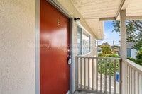 Building Photo - 1113 Fourth Street