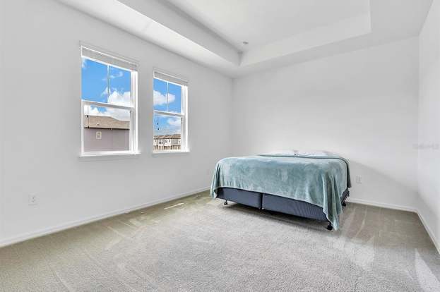 Building Photo - 15691 Willow Arbor Cir