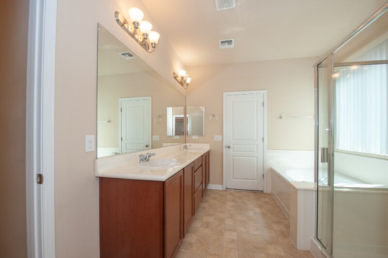 Building Photo - 7659 Dewy Falls Ave