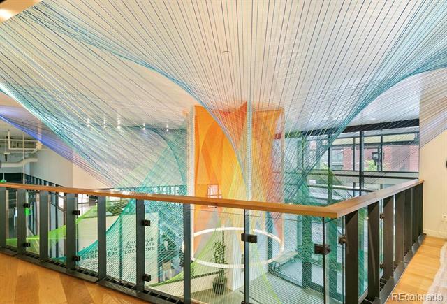 Building Photo - 1750 Wewatta St