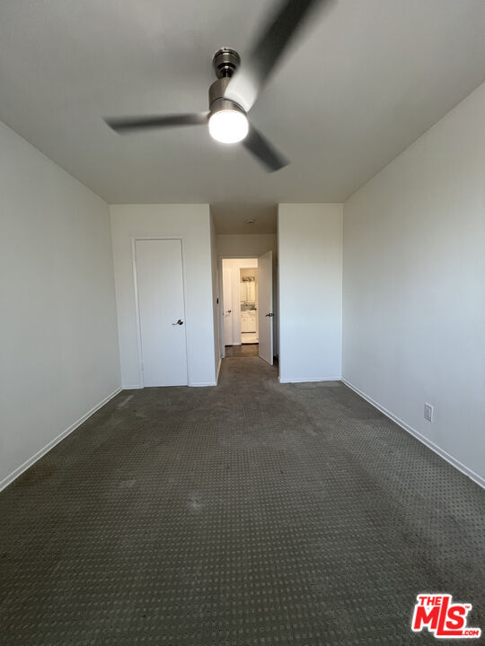 Building Photo - 1433 Hayworth Ave