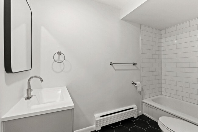 Copy of Copy of IMG_0583 (1) - Parklane Apartments